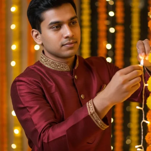 15-Diwali-Gemini-AI-Prompts-for-Boy-Look-DSLR-Photo-Diwali-Ai-Photo-Prompt-Trending-For-Boys-8