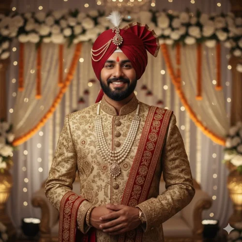 15-Punjabi-Image-Ai-Prompt-For-Boys-Best-Punjabi-Image-Ai-Prompt-For-Instagram-Post-15