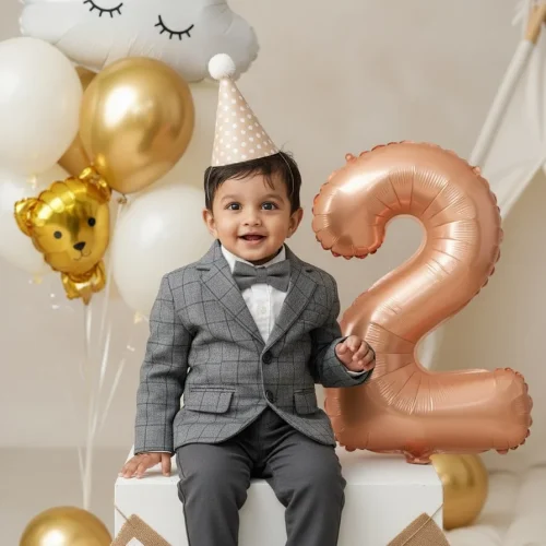 Happy-Birthday-Prompt-2-3-Year-Child-Gemini-Ai-Photo-Prompt-For-Kids-10